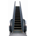 Standard-Spezifikation Made in China Rolltreppe